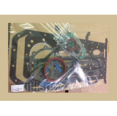 10.000.888 Комплект прокладок двигателя Zetor