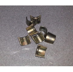 80.005.903 Сухарь клапана с накаткой; 6901-0559