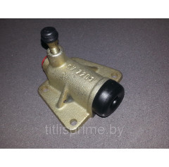 443611041002 Рабочий цилиндр сцепления UNC-060