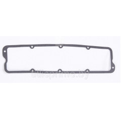 78.005.141 Прокладка клапанной крышки  Zetor