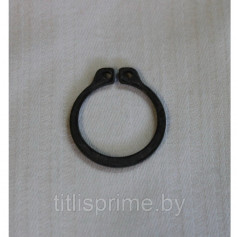97-0229 Стопорное кольцо 20mm 97-0429
