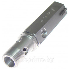 6701-0731  Редукционный клапан в сборе