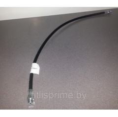 4251150040; Шланг шприца