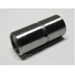 95-0405; Толкатель  на Zetor 5201