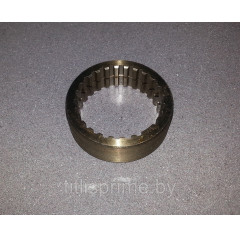 50508360; Обойма пропазованная ТНВД 95-0836 Zetor 5201,7201