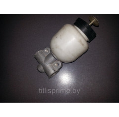 Устройство против замерзания 4436420020