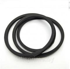 Клиновой ремень Zetor 17x1120 Li (97-4311, 974311)