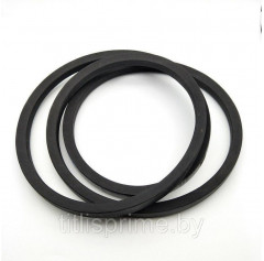 Клиновой ремень Zetor 17x1180 Li (97-4318, 974318)