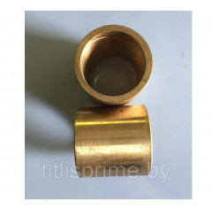 533-0-14-27-102-1; Втулка бронзовая