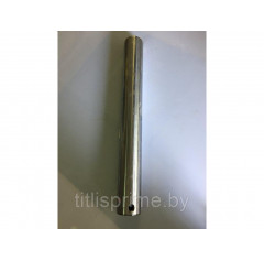 533-0-14-24-042-1; Палец