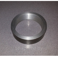 533-0-14-24-052-1; Кольцо