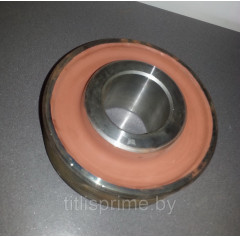 533-0-14-25-085-4; Ролик