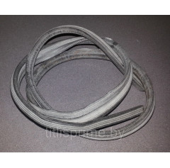 01-PLC-91215-66-1213; Уплотнение головы (273239336400)