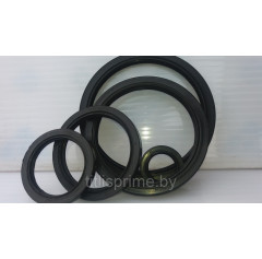CSN0294010; Сальник каркасный 320*360*18