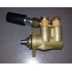 93.009.200; Топливный насос 2292/2237