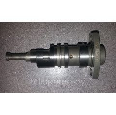 60403-13; Пара плунжерная ТНВД Zetor EM8.5Ke