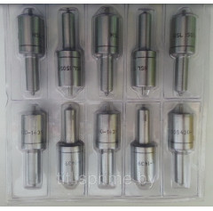 93.009.310; Распылитель форсунки D150S430-1439