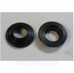 69010556 Тарелка клапанной пружины