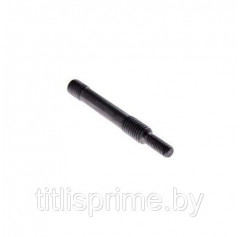 95 0511; Винт стойки коромысел 50505110