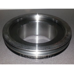 34-09-008-1; Поршень 533034090081 (погрузчик UNC 060, 061)