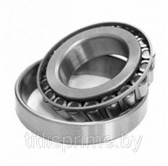 Подшипник 32311 Е (CSN 02 4720)