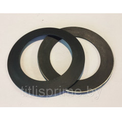 Пружина тарельчатая 533-0-34-09-010-1 (03309)