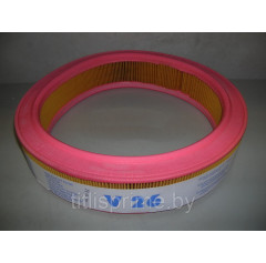 Фильтр воздушный V26 (301810087 УНЦ 061 / МКСМ-800)