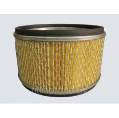 Фильтр воздушный ЭФ-001 Zetor 5201.22