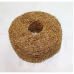 93-1336; Фильтр воздушный вставка (TZ4k-14)