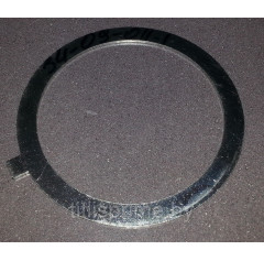 34-09-011-1; Кольцо стопорное 533-0-34-09-011-1