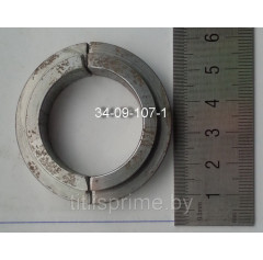 Кольцо 533-0-34-09-107-1