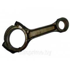 0050/00-177/0, Шатун URSUS C-330; 42032101, 65642032101