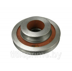 42031020; Шкив мотора URCUS  C-330