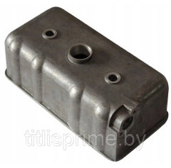 50000151 Крышка головки цилиндра URCUS  C-330