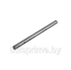 50008500; Вал кулачков URCUS  C-330 (42020070)