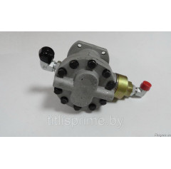 3316500610; Насос рулевого управления ZBC12L2