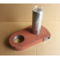 533-9-14-24-025-1; Палец