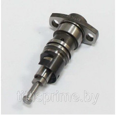 EM9K; Плунжерная пара 60403 UR II (93-0470, 93009005)