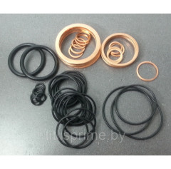 RS-32H2-01; Ремкомплект гидрораспределителя