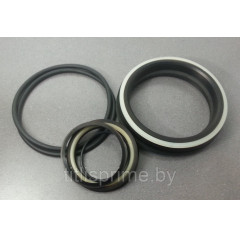 Ремкомплект гидроцилиндра HV 110/55/630 BDS