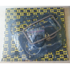 42022100; Комплект прокладок двигателя трактор Ursus C-330