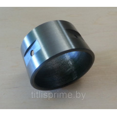 50000291 Втулка C-330