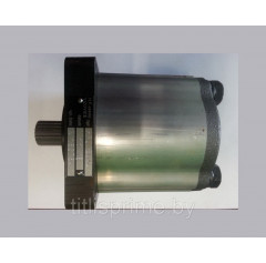 Насос шестеренный HPD20  - аналог UN20AL, UC20AL, UD20AL