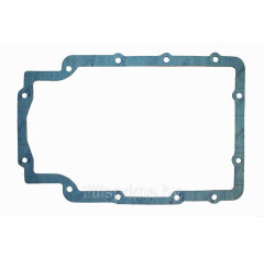 50001501; Прокладка поддона трактор Ursus C-330