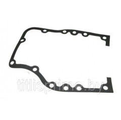 50001490; Прокладка корпуса трактор урсус