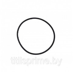 54510556; Кольцо уплотнительное ГБЦ 100x3; 97-4527
