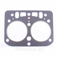 42022040; Прокладка ГБЦ Ursus C-330 (312)