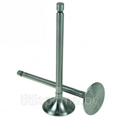 50008480 Выпускной клапан трактор урсус C 330; 50008481, 0