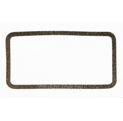 50001230 Прокладка крышки ГБЦ трактор Ursus C-330;