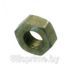 Трактор урсус 50102850 Шестигранная гайка M8x0,75;